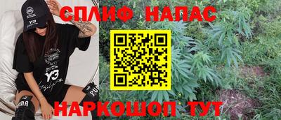 герыч Моздок