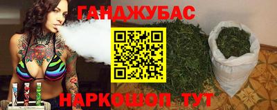 прущие грибы Можга