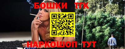 прущие грибы Можга