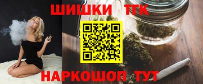 прущие грибы Можга
