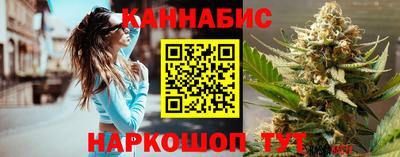 прущие грибы Можга