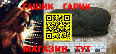 прущие грибы Можга